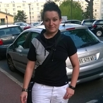 Nejwa - Sextreffen in Nonnweiler Profil von Nejwa, 25 Jahre, Sextreffen in Nonnweiler (Saarland)