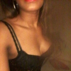 Hafiza - Sextreffen in Saarlouis, Kreisstadt Profil von Hafiza, 44 Jahre, Sextreffen in Saarlouis, Kreisstadt (Saarland)