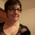 Enissa - Sextreffen in Homburg, Kreisstadt Profil von Enissa, 32 Jahre, Sextreffen in Homburg, Kreisstadt (Saarland)