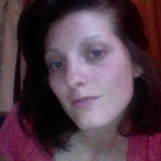 Minna - Sextreffen in Lebach Profil von Minna, 34 Jahre, Sextreffen in Lebach (Saarland)