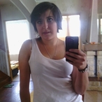 Debora - Sextreffen in Heusweiler Profil von Debora, 42 Jahre, Sextreffen in Heusweiler (Saarland)