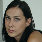 Alizia - Sextreffen in Saarlouis, Kreisstadt Profil von Alizia, 22 Jahre, Sextreffen in Saarlouis, Kreisstadt (Saarland)