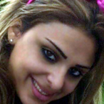 Profil von Betanie, 22 Jahre, Sextreffen in Merzig, Kreisstadt (Saarland)