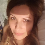 Mary-paule - Sextreffen in Rehlingen-Siersburg Profil von Mary-paule, 34 Jahre, Sextreffen in Rehlingen-Siersburg (Saarland)