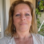 Profil von Yasemine, 31 Jahre, Sextreffen in Spiesen-Elversberg (Saarland)