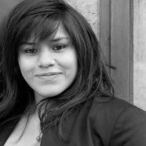 Profil von Vassilissa, 28 Jahre, Sextreffen in Bexbach (Saarland)