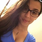 Profil von Hermina, 28 Jahre, Sextreffen in Saarbrücken (Saarland)