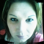 Profil von Edona, 40 Jahre, Sextreffen in Merzig, Kreisstadt (Saarland)