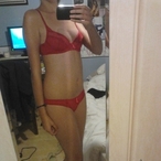 Profil von Amanda, 28 Jahre, Sextreffen in Neunkirchen, Kreisstadt (Saarland)