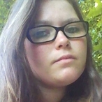 Soma - Sextreffen in Kirkel Profil von Soma, 44 Jahre, Sextreffen in Kirkel (Saarland)