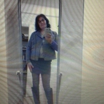 Profil von Marija, 33 Jahre, Sextreffen in Quierschied (Saarland)