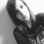 Profil von Oana, 24 Jahre, Sextreffen in Großrosseln (Saarland)