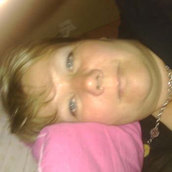 Varsha - Sextreffen in Homburg, Kreisstadt Profil von Varsha, 43 Jahre, Sextreffen in Homburg, Kreisstadt (Saarland)