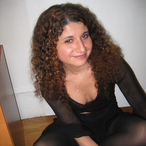 Anne-constance - Sextreffen in Ottweiler Profil von Anne-constance, 24 Jahre, Sextreffen in Ottweiler (Saarland)