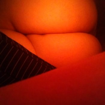 Zelida - Sextreffen in Saarwellingen Profil von Zelida, 22 Jahre, Sextreffen in Saarwellingen (Saarland)