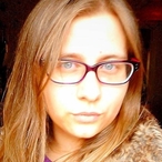 Marie-amandine - Sextreffen in Homburg, Kreisstadt Profil von Marie-amandine, 28 Jahre, Sextreffen in Homburg, Kreisstadt (Saarland)