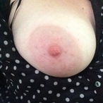 Ocelina - Sextreffen in Perl Profil von Ocelina, 23 Jahre, Sextreffen in Perl (Saarland)