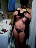 Profil von Livy, 43 Jahre, Sextreffen in Eppelborn (Saarland)