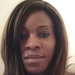 Elikya - Sextreffen in Homburg, Kreisstadt Profil von Elikya, 24 Jahre, Sextreffen in Homburg, Kreisstadt (Saarland)