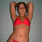 Marie-suzette - Sextreffen in Lebach Profil von Marie-suzette, 26 Jahre, Sextreffen in Lebach (Saarland)