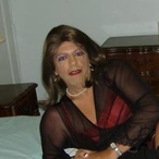 Karele - Sextreffen in Saarlouis, Kreisstadt Profil von Karele, 40 Jahre, Sextreffen in Saarlouis, Kreisstadt (Saarland)